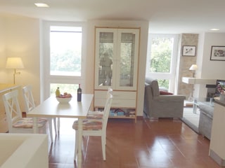 Casa per le vacanze Costermano Caratteristiche 5