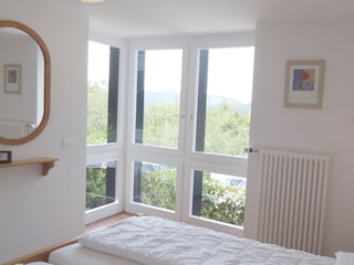 Casa per le vacanze Costermano Caratteristiche 12