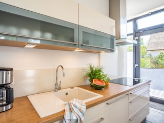 Holiday house Karlshagen Features 5