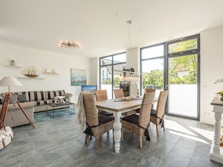 Holiday house Karlshagen Features 6