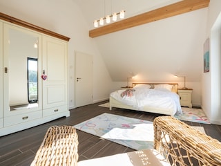 Holiday house Karlshagen Features 15