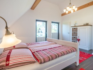 Holiday house Karlshagen Features 17
