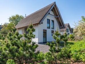 Holiday house Seagull - Karlshagen - image1