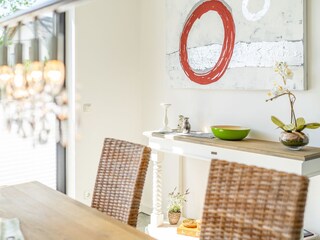 Holiday house Karlshagen Features 8