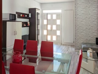 Vakantieappartement Peschiera del Garda Kenmerken 12