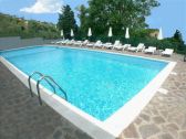 Vakantieappartement Peschiera del Garda Buitenaudio-opname 1