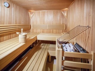 Appartement Stumm  39