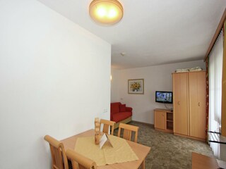 Apartment Stumm Ausstattung 17