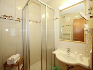 Apartment Stumm Ausstattung 14