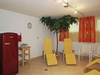 Appartement Stumm  38