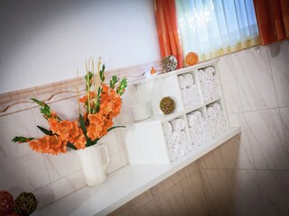 Appartement Stumm  38