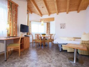 Spazioso appartamento con sauna a Kaltenbach - Muto - image1