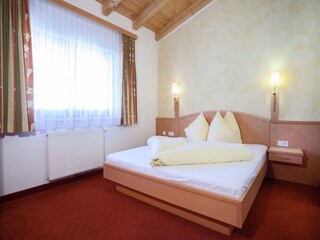 Appartement Stumm Kenmerken 19