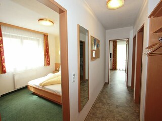 Apartamento Stumm Características 19