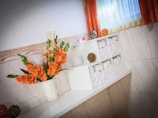 Appartamento Stumm  40