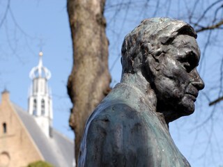 Appartamento Bergen aan Zee Ambiente 18