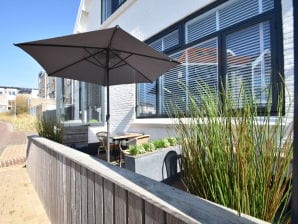 Appartement Elegante studio in Bergen aan Zee dicht bij het strand - Bergen aan Zee - image1