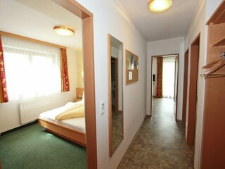 Appartement Stumm Kenmerken 10