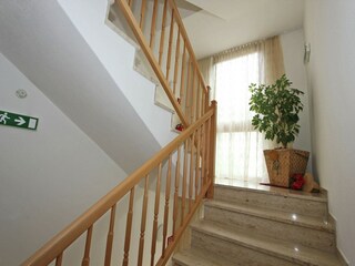 Apartment Stumm Ausstattung 19
