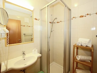 Apartment Stumm Ausstattung 21