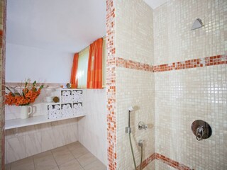 Apartamento Stumm  32