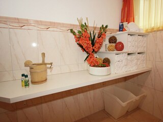 Appartement Stumm  39