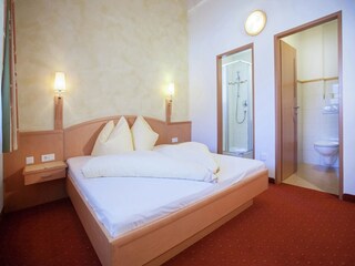 Apartamento Stumm Características 17