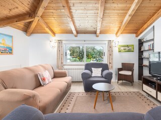 Appartamento per vacanze Porec Caratteristiche 18