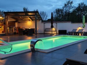 Appartamento vacanze Felix in de Residence Felix