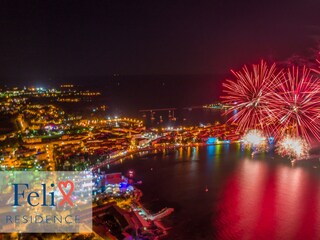 Appartamento per vacanze Porec Documento 38