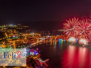 Appartement de vacances Porec Document 38