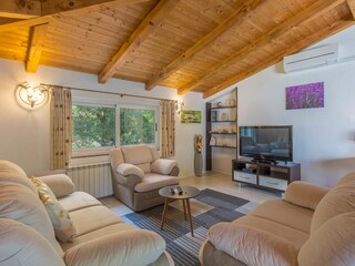 Appartamento per vacanze Porec Caratteristiche 13