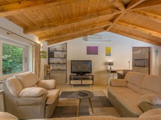 Appartamento per vacanze Porec Caratteristiche 14