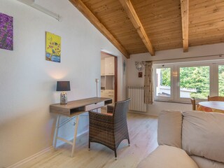 Appartamento per vacanze Porec Caratteristiche 16