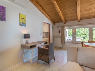 Appartement de vacances Porec Équipement 16