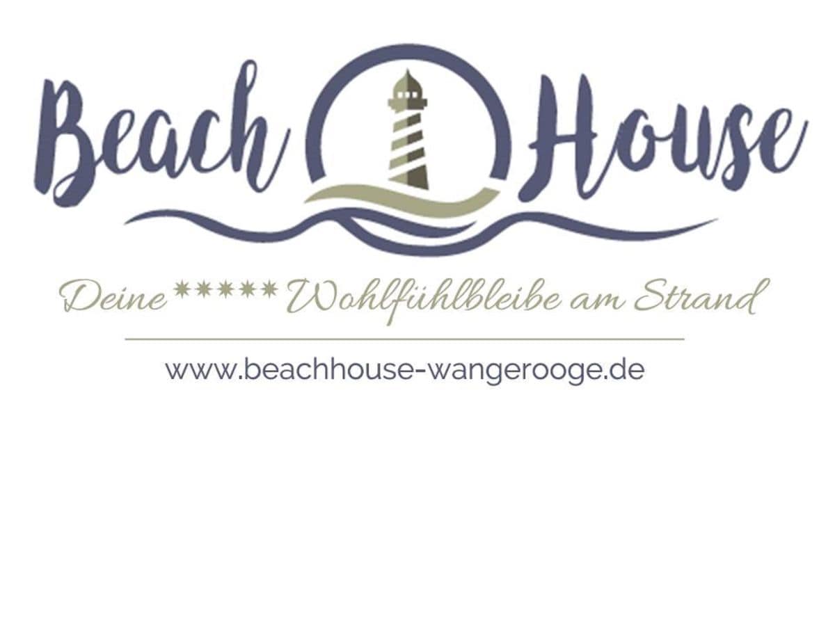Ferienwohnung Beachhouse Apartment, Wangerooge, Frau Birgit Hallo, und herzlich Willkommenhier kaufen Sie auf ein echtes