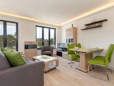 Apartment Haus Avella Nr. 29