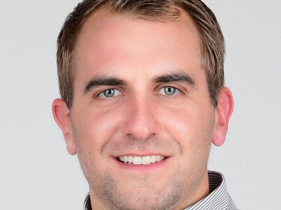 Firma FeWo Vermietung Dilpert - Herr David Dilpert