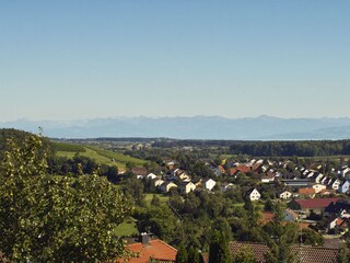 Ihre Feriendorf