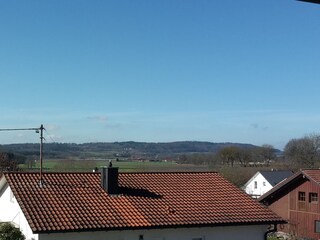 Aussicht