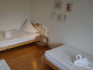 Kinderzimmer