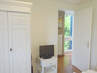 Casa per le vacanze Costermano Caratteristiche 9