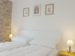 Casa per le vacanze Costermano Caratteristiche 11