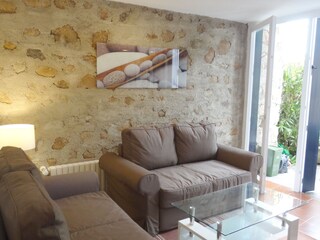 Casa per le vacanze Costermano Caratteristiche 3