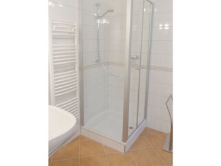 Casa per le vacanze Costermano Caratteristiche 13