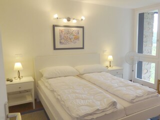 Casa per le vacanze Costermano Caratteristiche 10