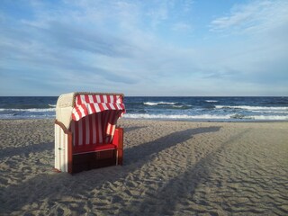 Ostsee pur