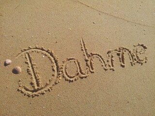 Ihr Urlaubsort an der Ostsee