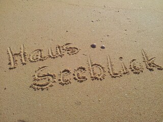 Wir begrüßen Sie im ..