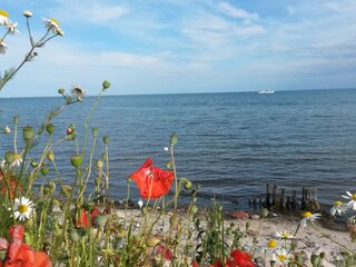 Romantische Ostsee
